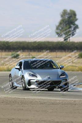 media/Sep-14-2025-Speed Ventures (Sun) [[b2951cd086]]/Black/Session 2 (Grapevine)/